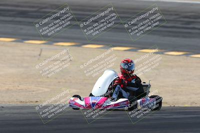 media/Mar-30-2025-Pro Autosports (Sun) [[34ff8f16e0]]/6-Purple Group/Session 2 Bowl Exit/